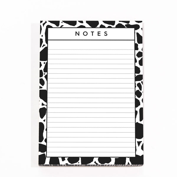 Notes Pad