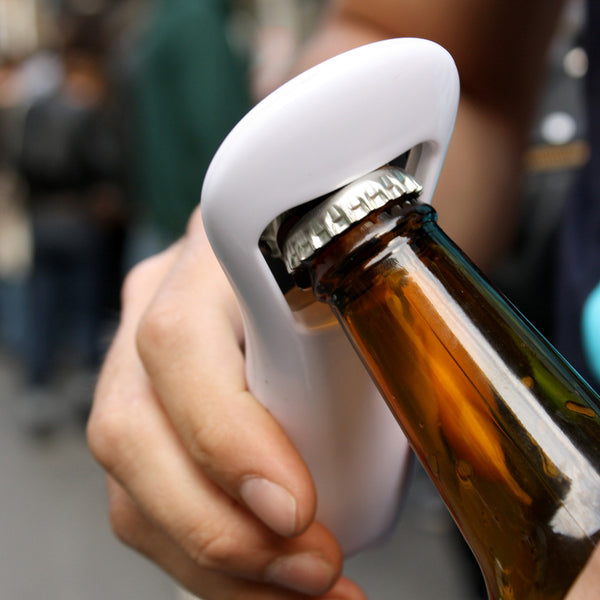 Bottle Opener